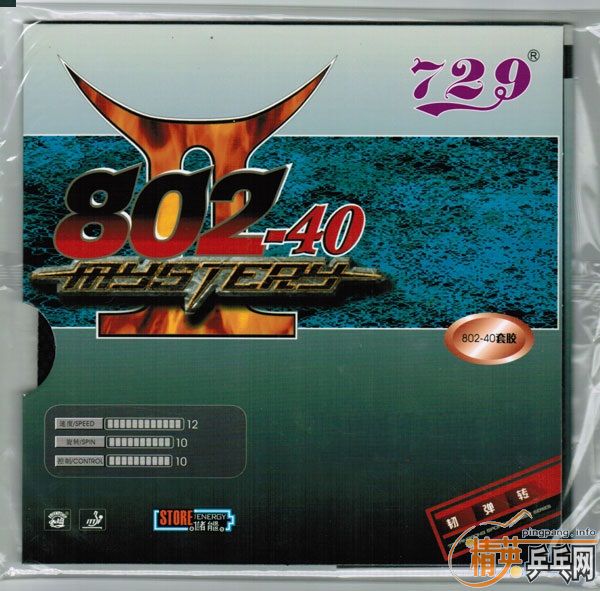 �°�802-40�;ɰ���С