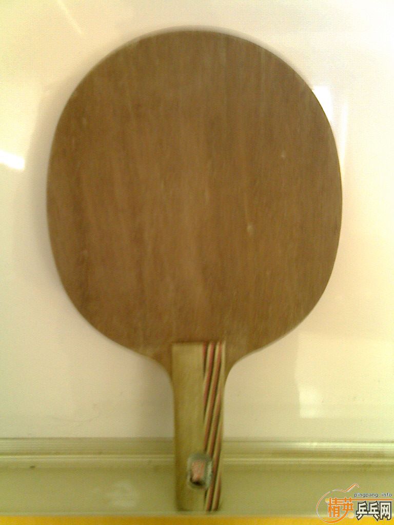 ˹�ٿ���5��4ST�ı�97����300����