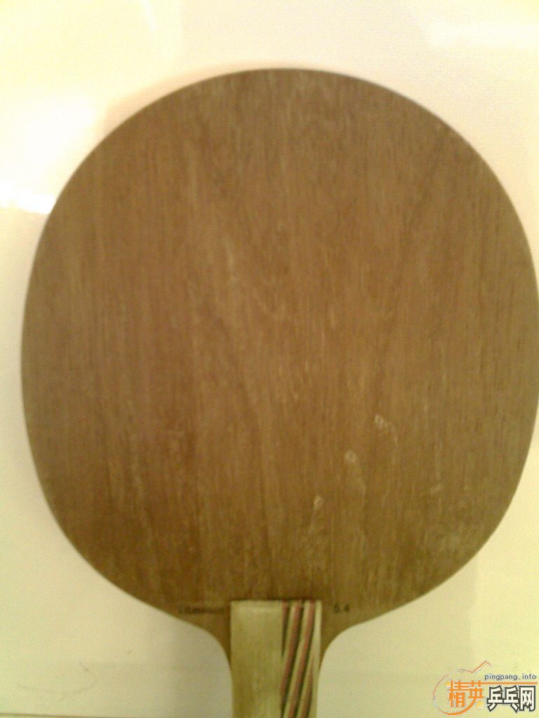 ˹�ٿ���5��4ST�ı�97����300����