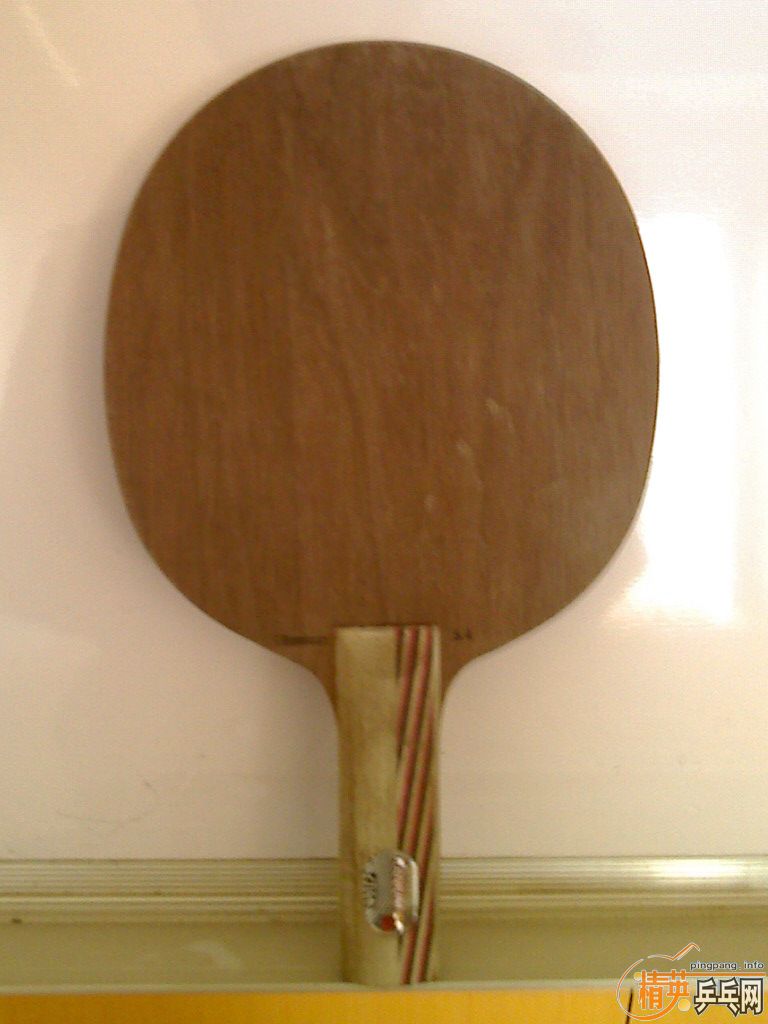 ˹�ٿ���5��4ST�ı�97����300����