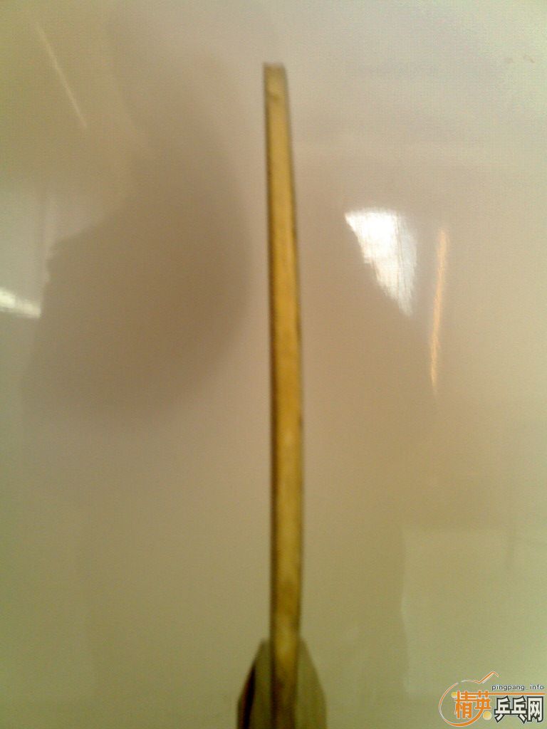 ˹�ٿ���5��4ST�ı�97����300����