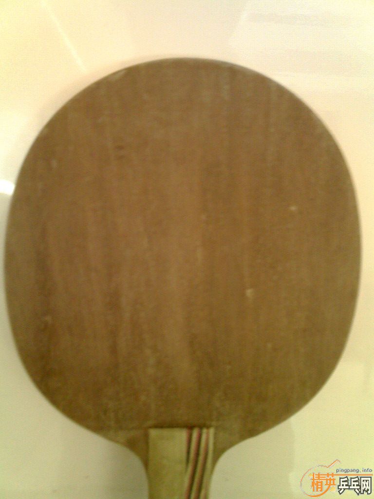 ˹�ٿ���5��4ST�ı�97����300����