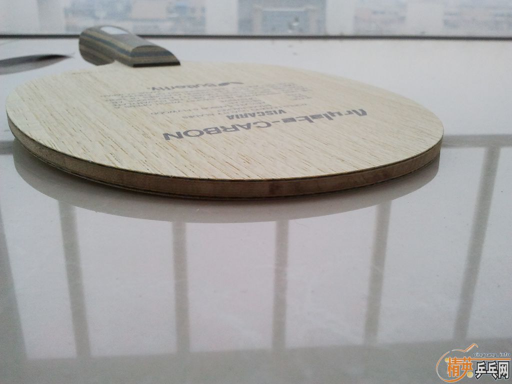 ~~~~~~~~~��һֻ��new��vis��˫�����ۣ������ˣ�~~~~~~~~~~~~~~