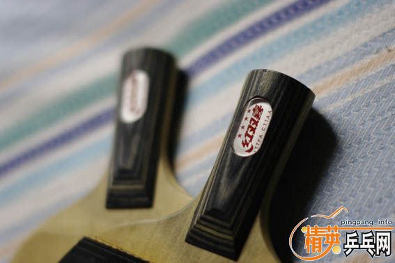 �߼���90������Ϻ�˫ϲ4007��С����ģ������������