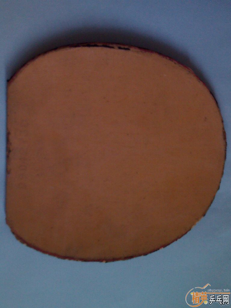 �����׽���˦����F1   F2   729-8ʡ  ���� ����VIP