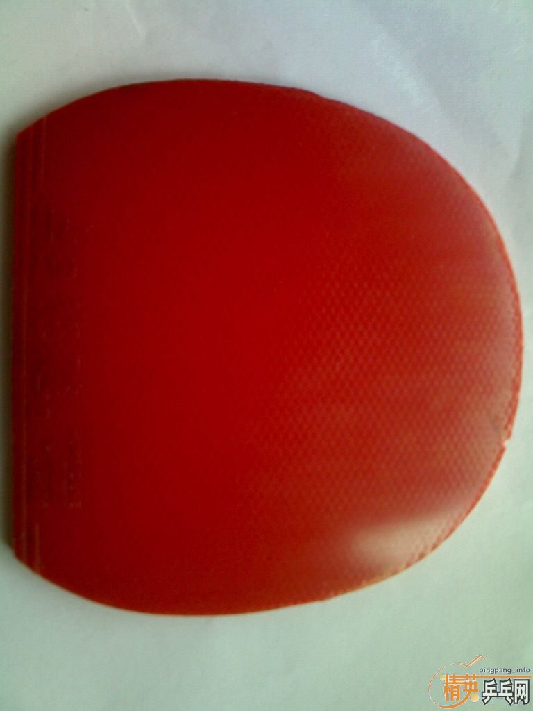 �����׽���˦����F1   F2   729-8ʡ  ���� ����VIP