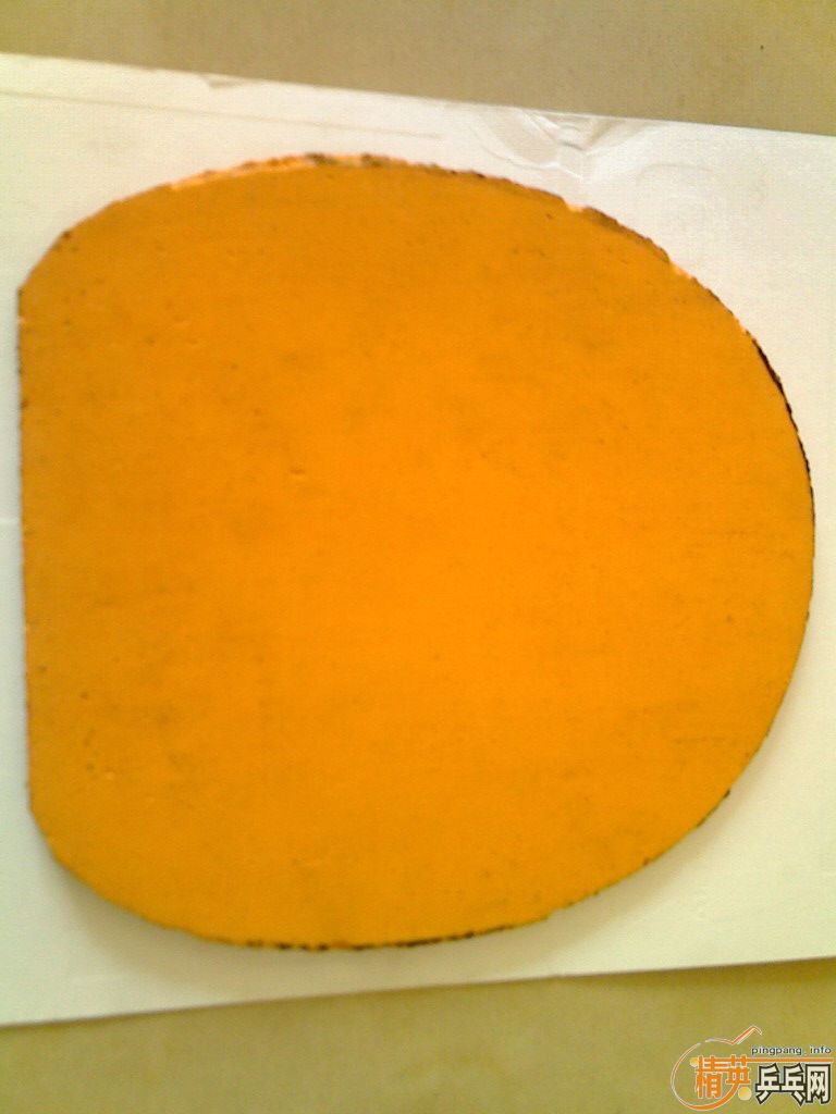 �����׽���˦����F1   F2   729-8ʡ  ���� ����VIP