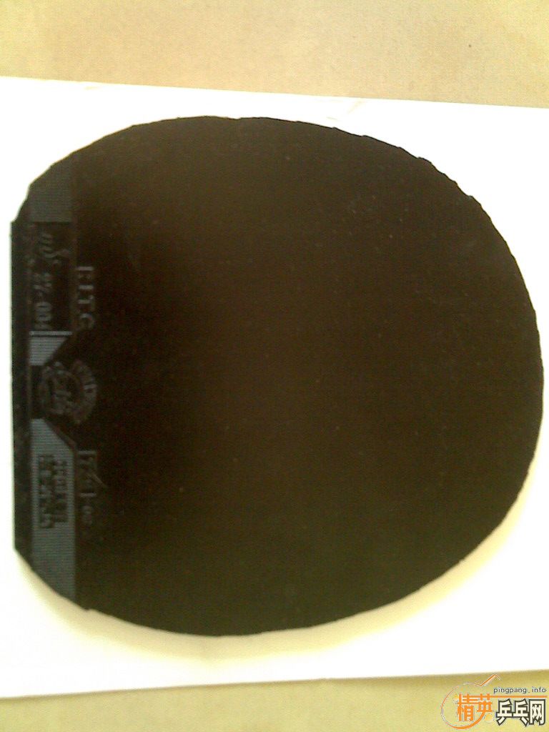 �����׽���˦����F1   F2   729-8ʡ  ���� ����VIP