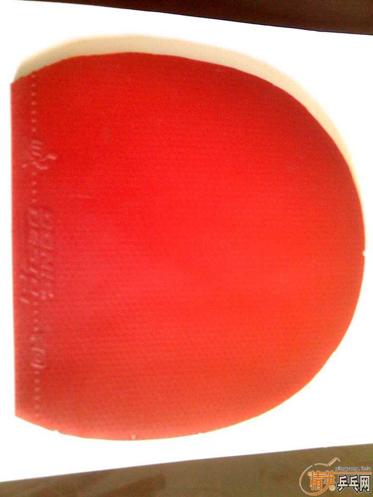 �����׽���˦����F1   F2   729-8ʡ  ���� ����VIP