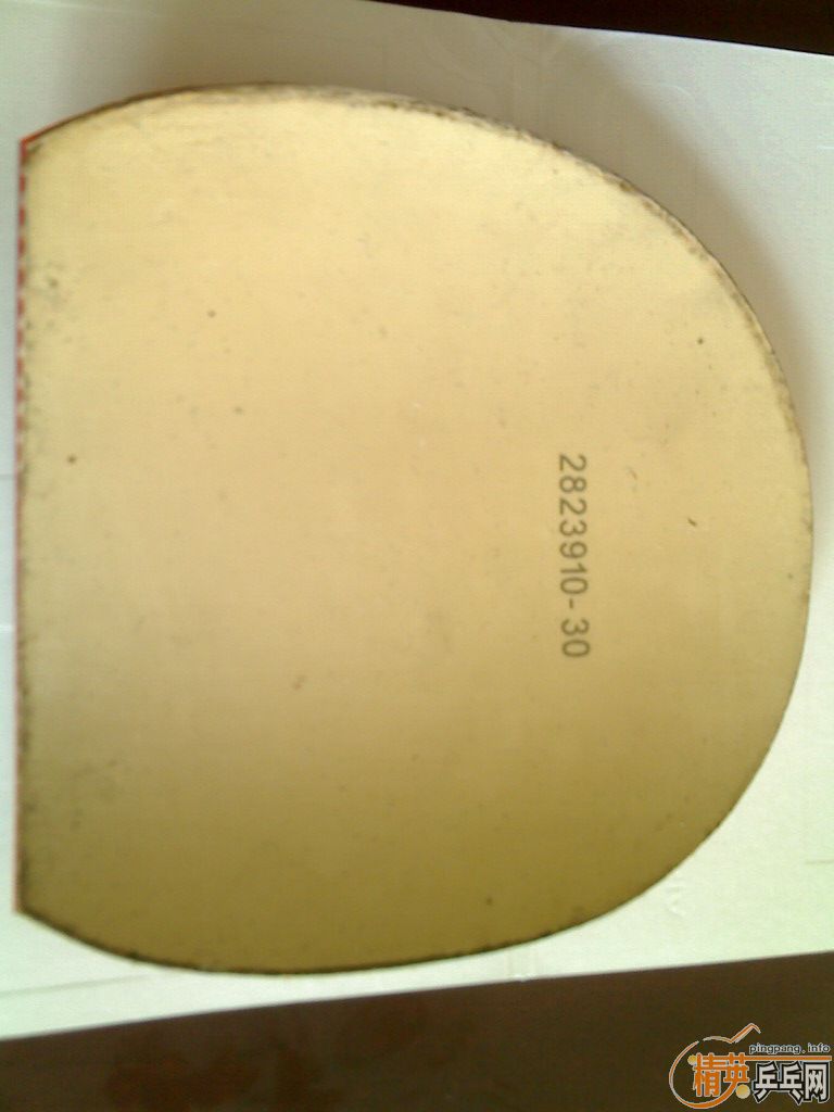 �����׽���˦����F1   F2   729-8ʡ  ���� ����VIP