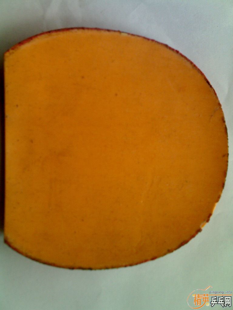 �����׽���˦����F1   F2   729-8ʡ  ���� ����VIP