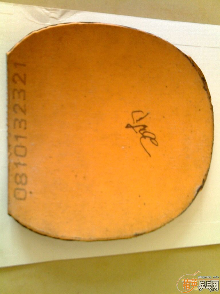 �����׽���˦����F1   F2   729-8ʡ  ���� ����VIP