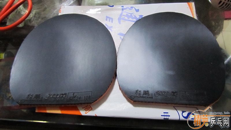 [ԭ��]ʹ�ð��µ�40�Ⱥ�ɫ�л�ʡ��2�� ���֧����150���ʳ�