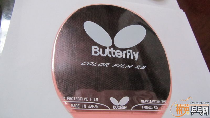 [ԭ��]ʹ�ð��µ�40�Ⱥ�ɫ�л�ʡ��2�� ���֧����150���ʳ�