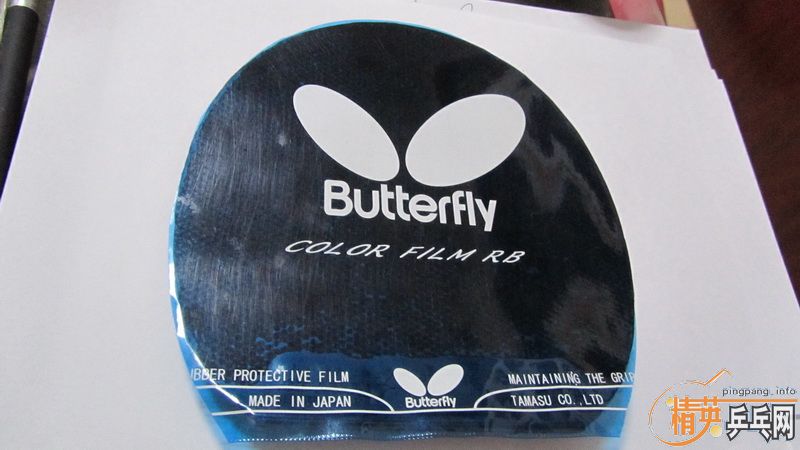 [ԭ��]ʹ�ð��µ�40�Ⱥ�ɫ�л�ʡ��2�� ���֧����150���ʳ�