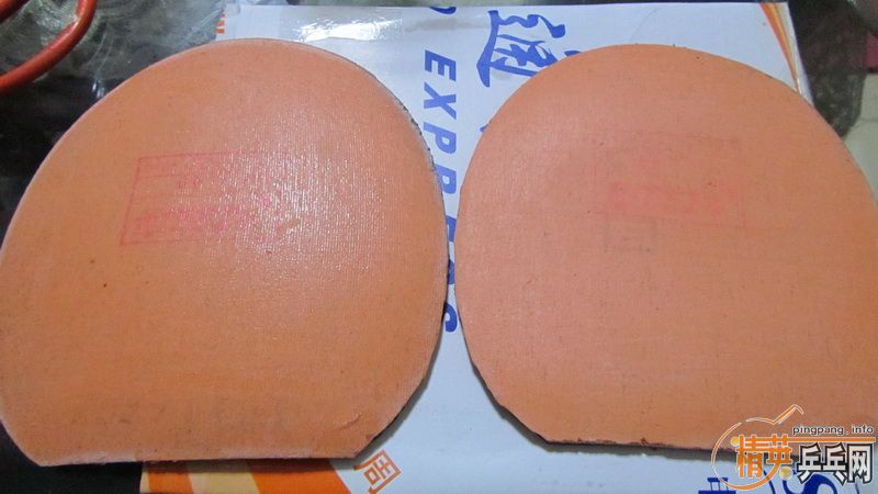 [ԭ��]ʹ�ð��µ�40�Ⱥ�ɫ�л�ʡ��2�� ���֧����150���ʳ�