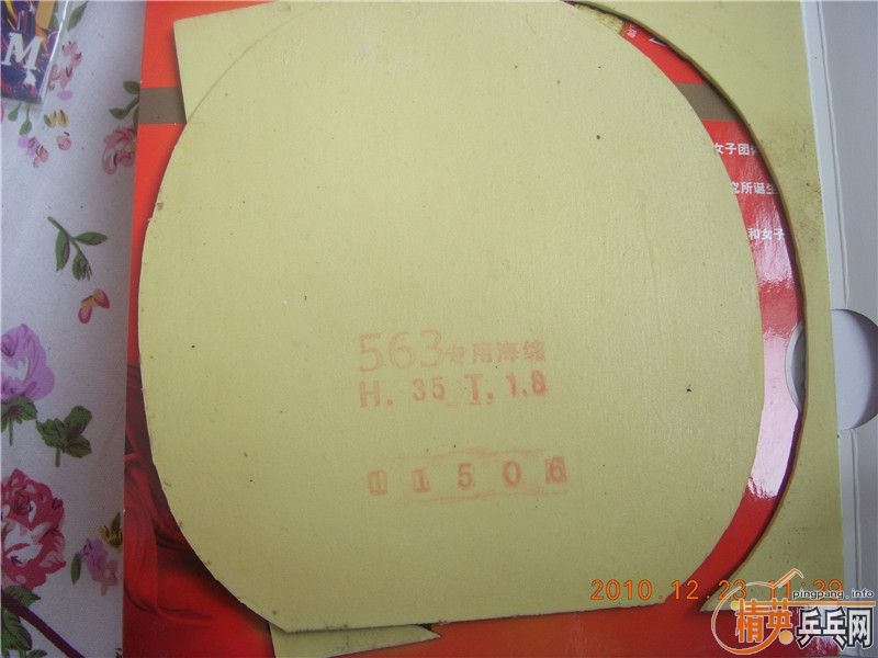 �������120���죡����