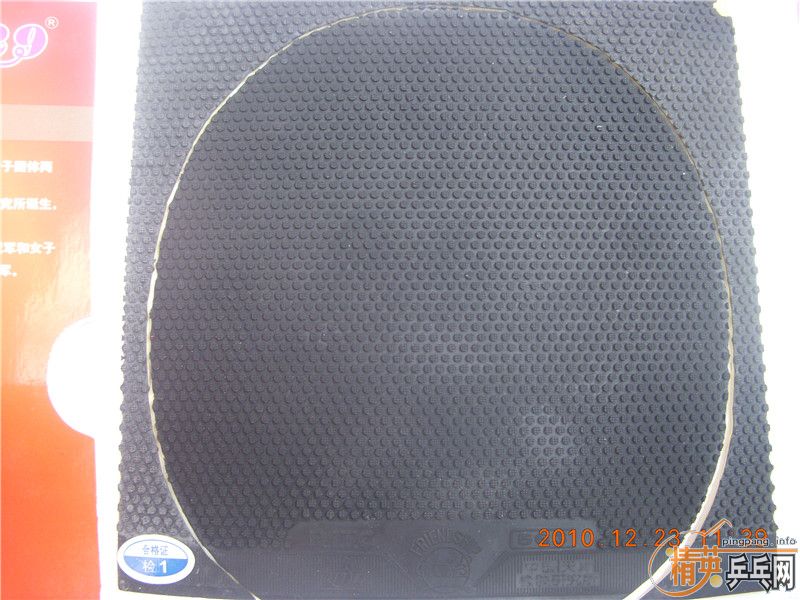 �������120���죡����