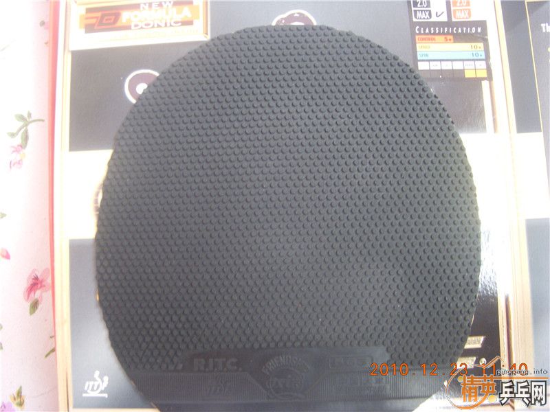 �������120���죡����