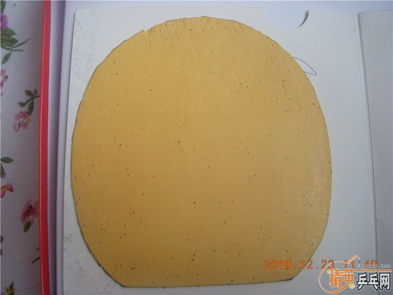 �������120���죡����