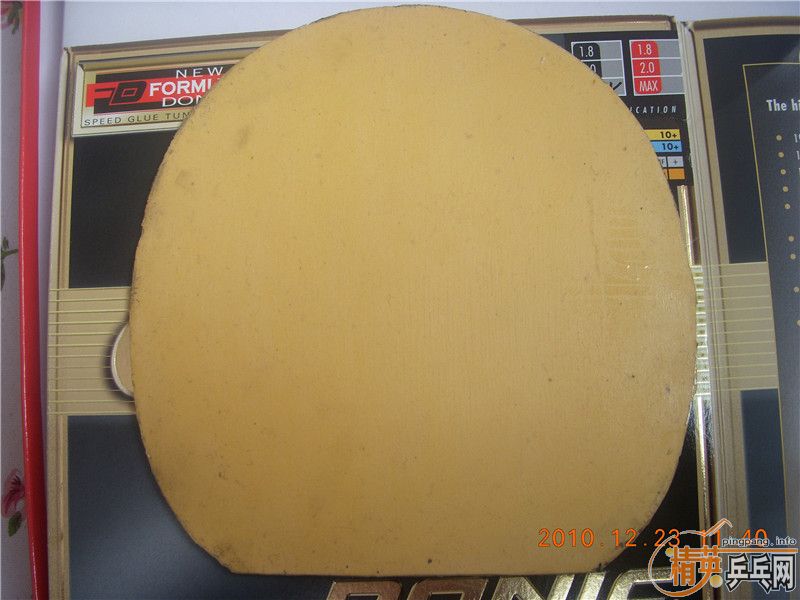 �������120���죡����