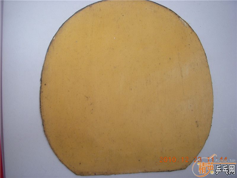 �������120���죡����