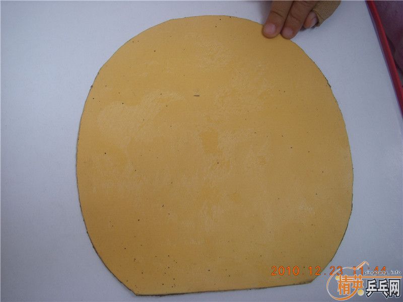 �������120���죡����