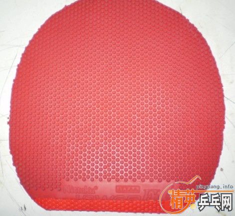 ��HAMMOND FA ����