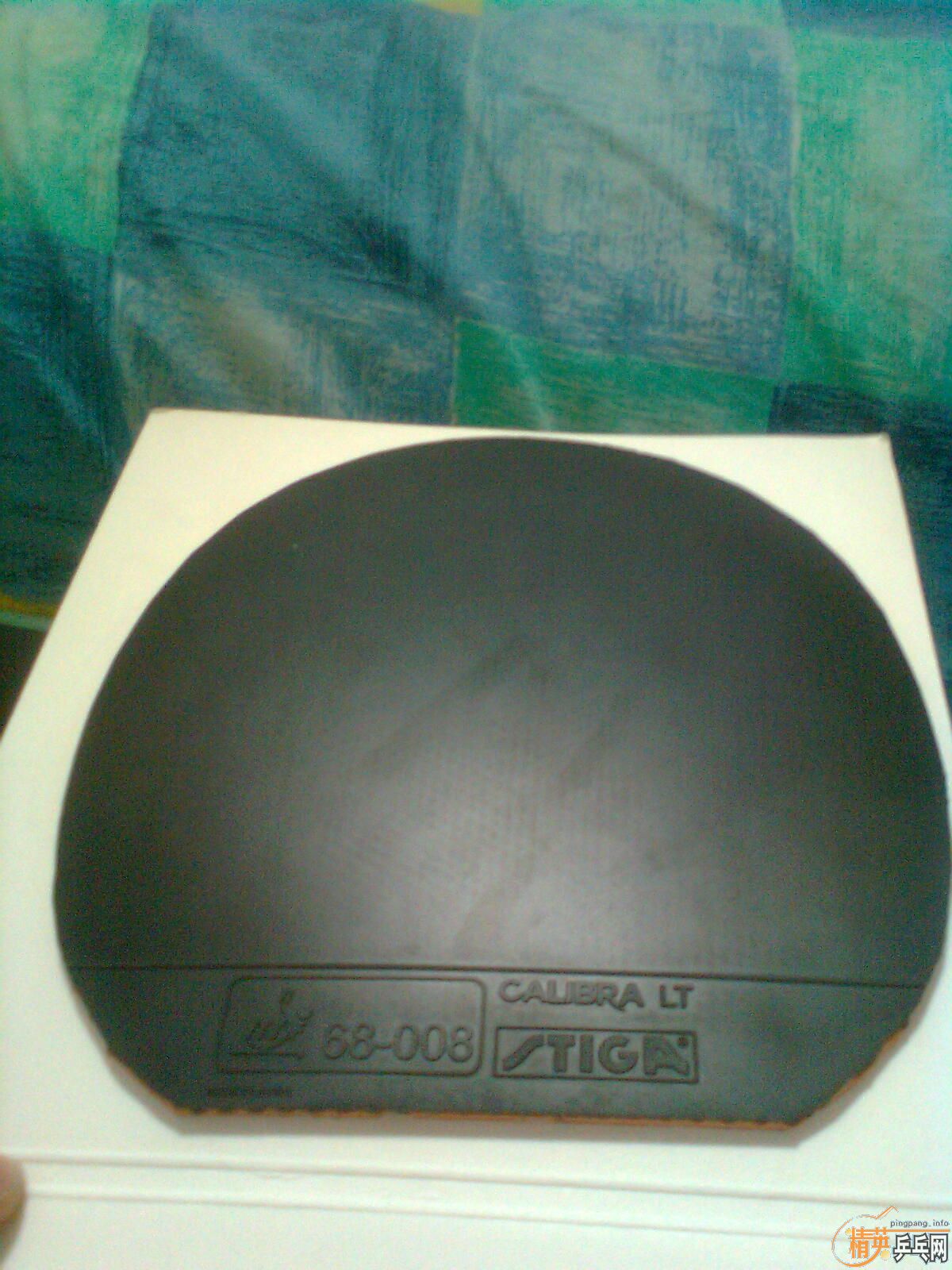 STIGA¿ϵܷ  CALIBRA LT T05