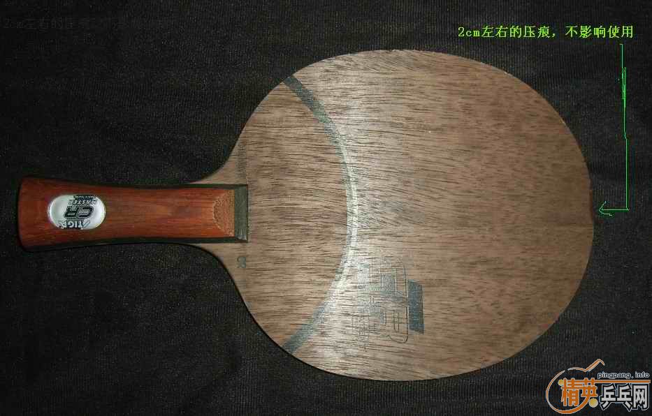 ����ĵ�ҹ������ˬ���ң���������ˣ���ͼ��