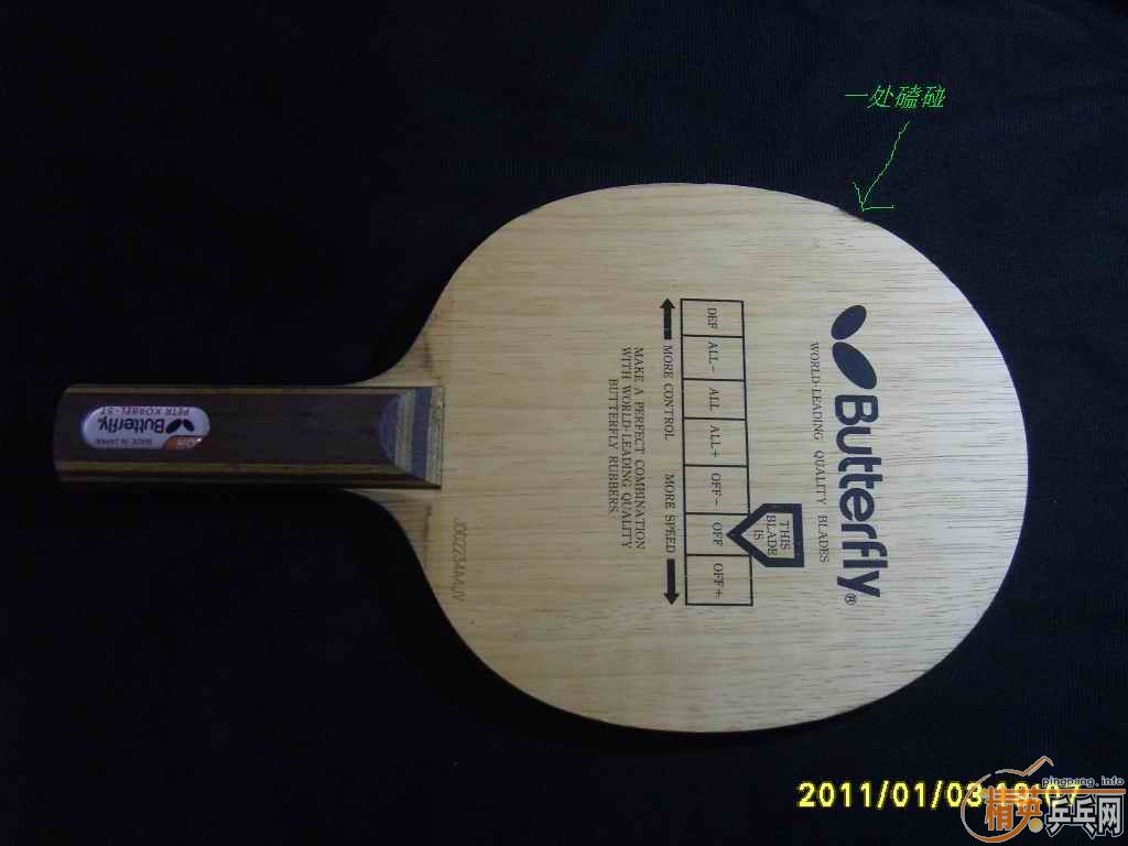 ����ĵ�ҹ������ˬ���ң���������ˣ���ͼ��