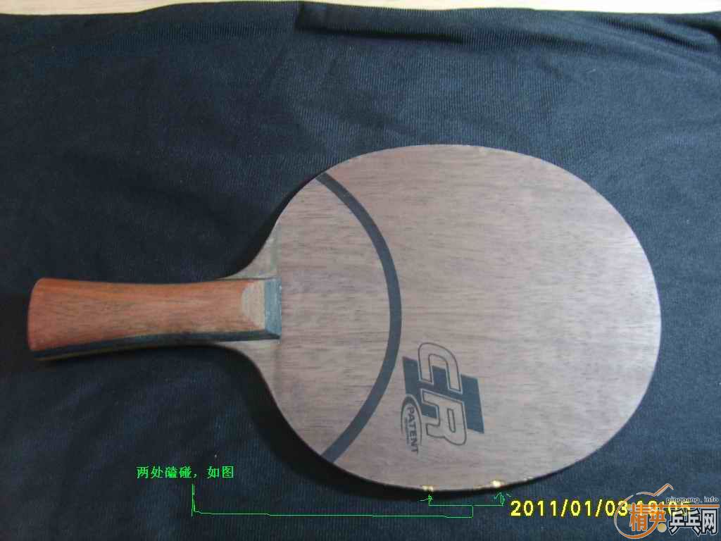 ����ĵ�ҹ������ˬ���ң���������ˣ���ͼ��