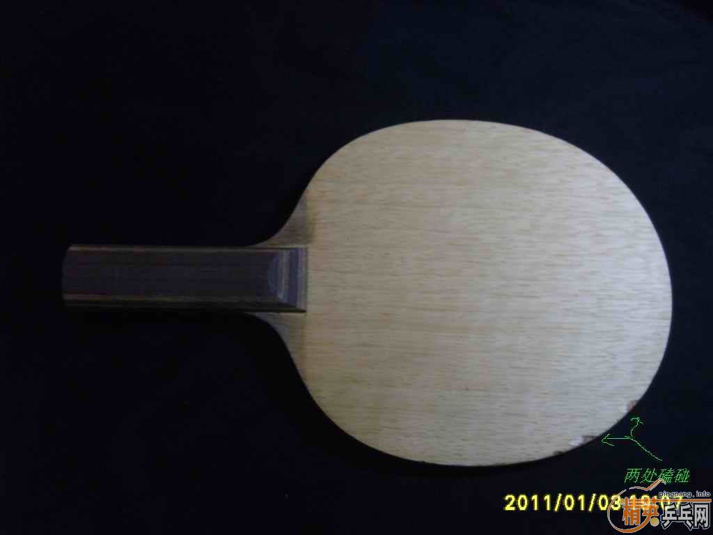 ����ĵ�ҹ������ˬ���ң���������ˣ���ͼ��