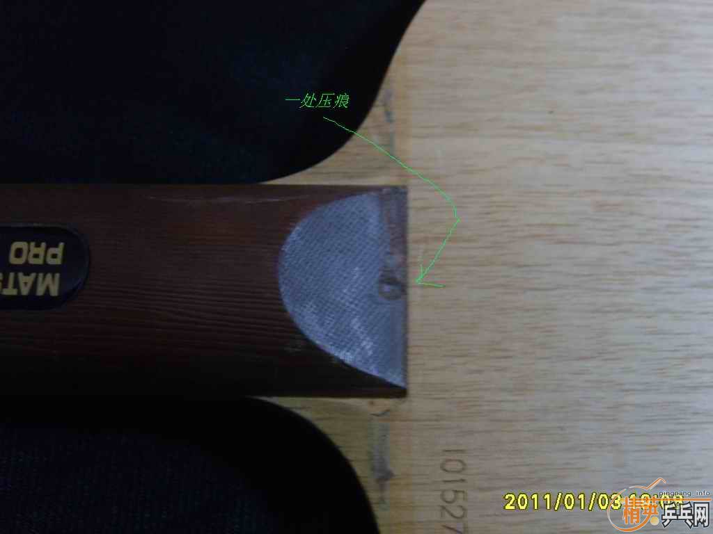 ����ĵ�ҹ������ˬ���ң���������ˣ���ͼ��