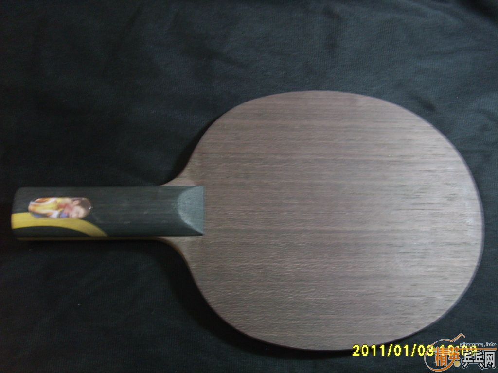 ����ĵ�ҹ������ˬ���ң���������ˣ���ͼ��