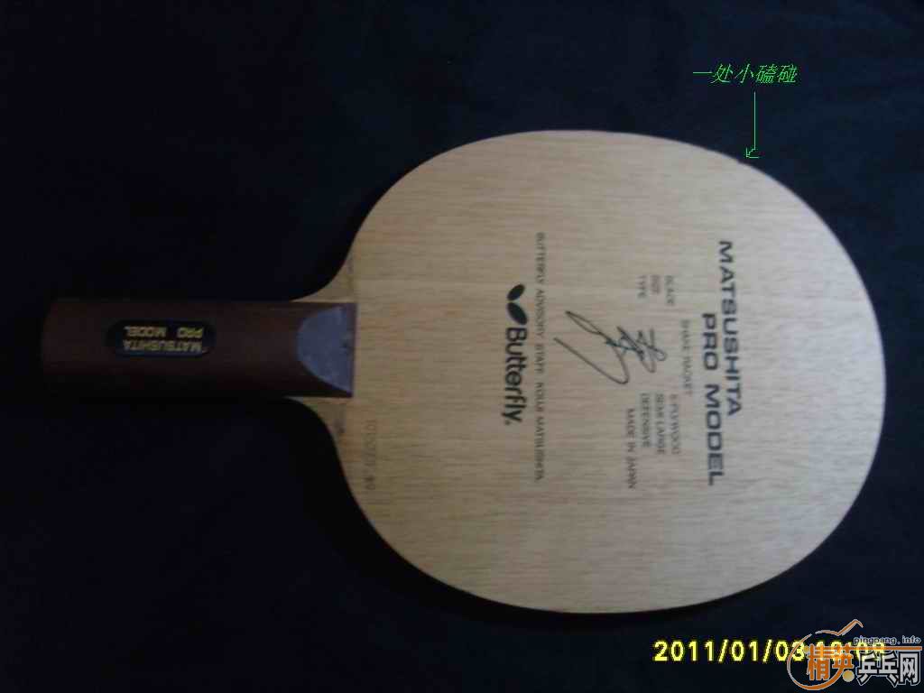 ����ĵ�ҹ������ˬ���ң���������ˣ���ͼ��