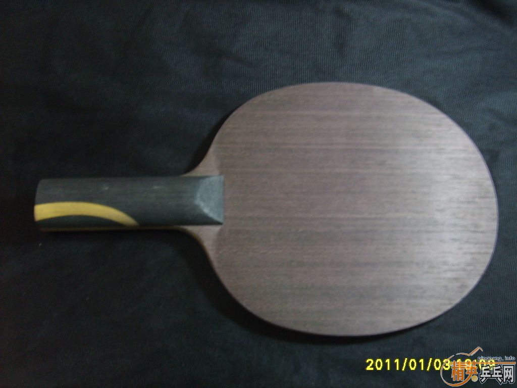 ����ĵ�ҹ������ˬ���ң���������ˣ���ͼ��