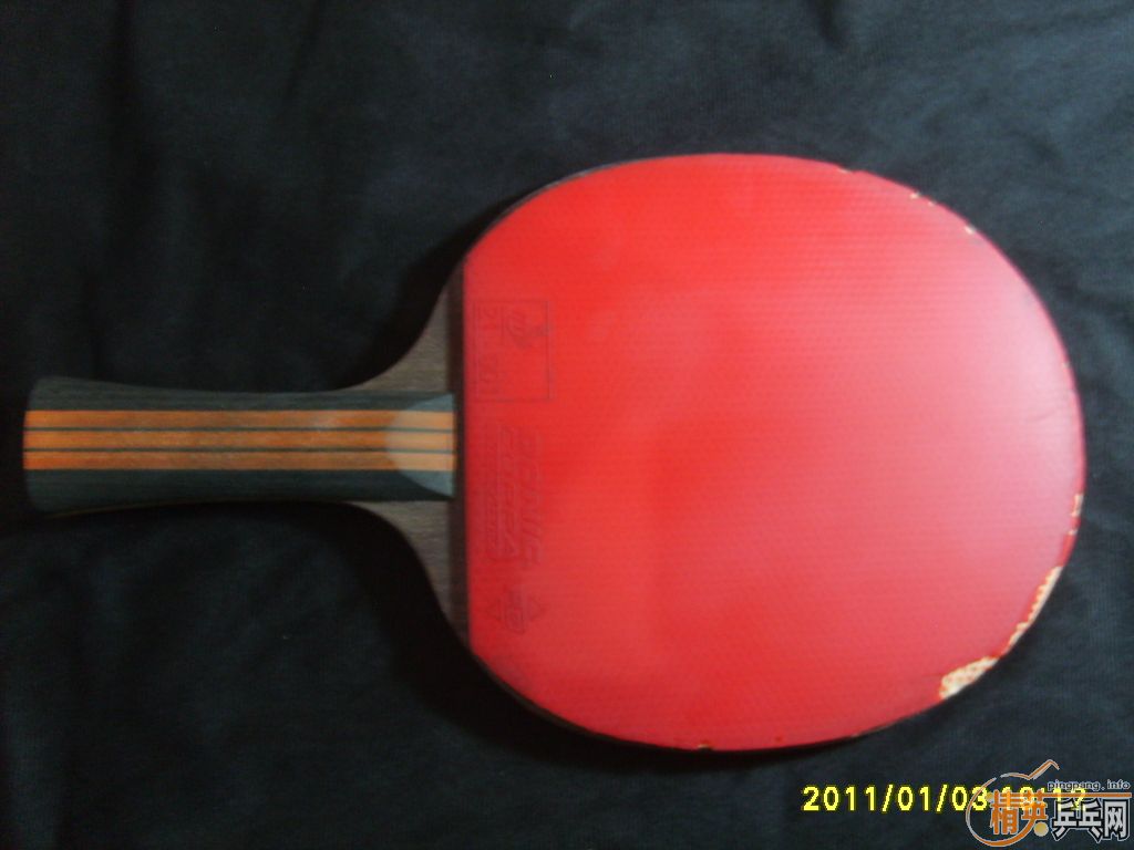 ����ĵ�ҹ������ˬ���ң���������ˣ���ͼ��