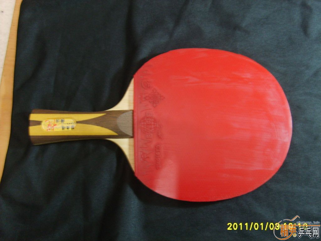 ����ĵ�ҹ������ˬ���ң���������ˣ���ͼ��