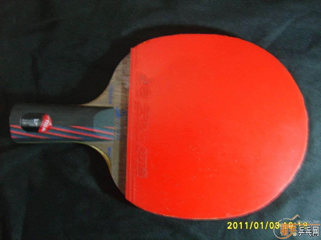 ����ĵ�ҹ������ˬ���ң���������ˣ���ͼ��