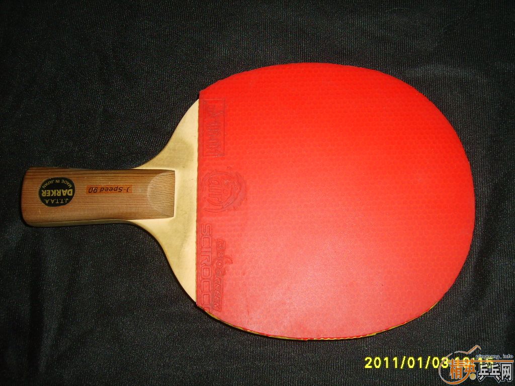 ����ĵ�ҹ������ˬ���ң���������ˣ���ͼ��