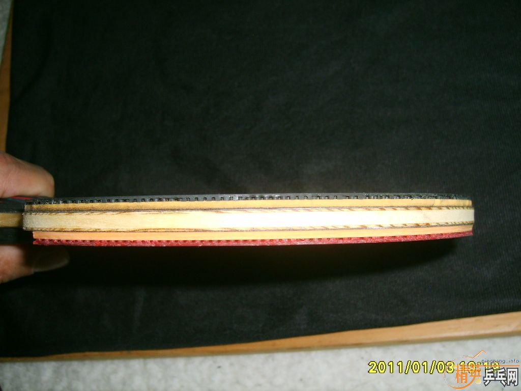 ����ĵ�ҹ������ˬ���ң���������ˣ���ͼ��