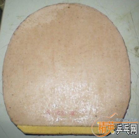 ��HAMMOND FA ����