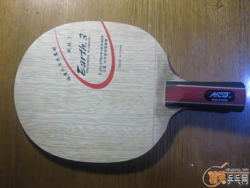 ����ʷ����������E3�װ塣