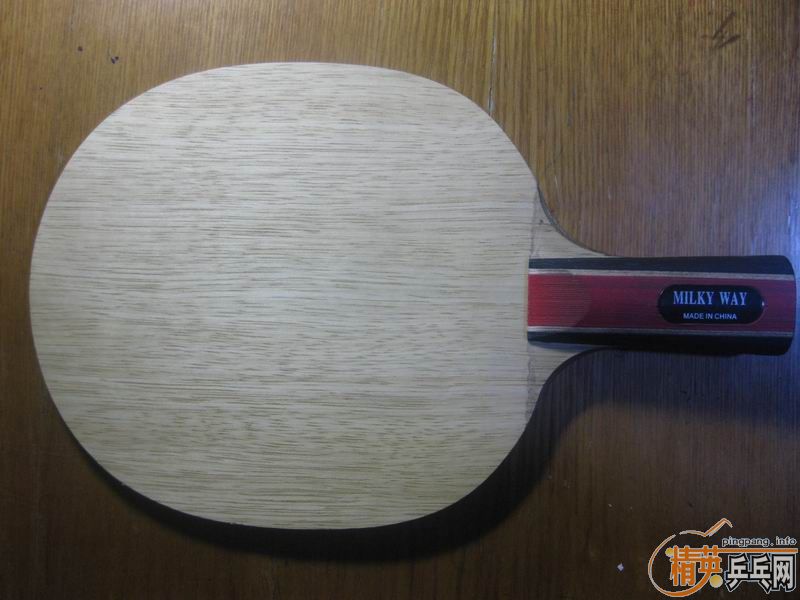 ����ʷ����������E3�װ塣