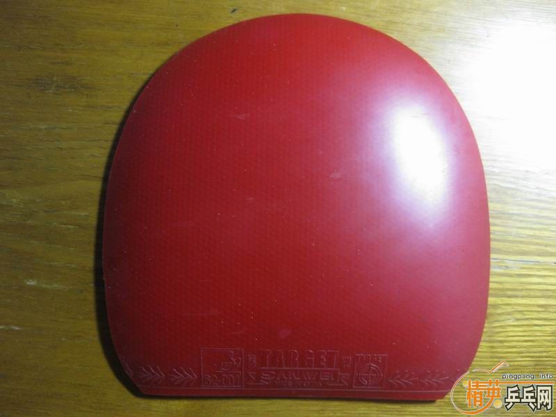 ����ʷ����������E3�װ塣