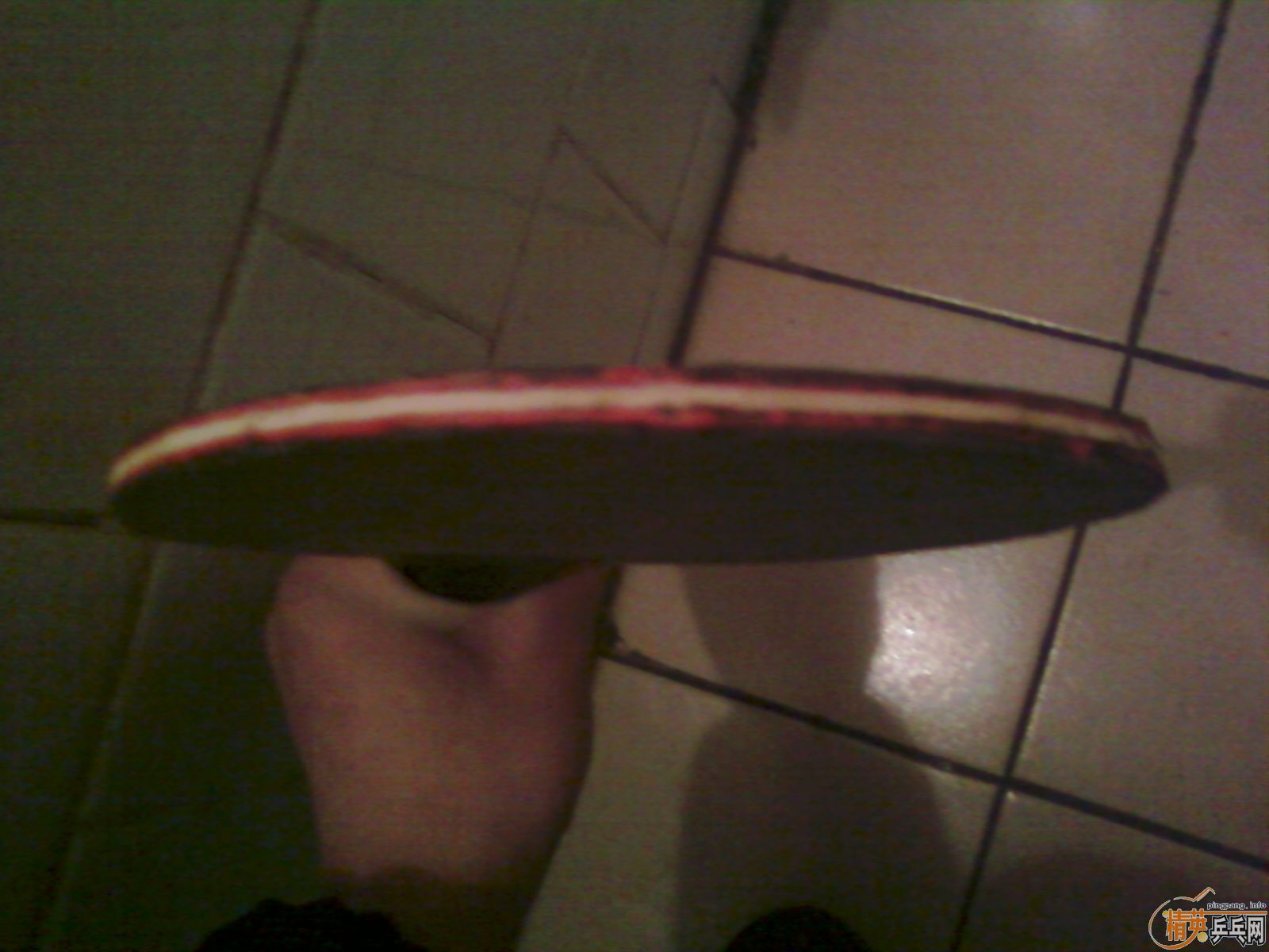 �����л�WRB̼�� ��ĥ����ͼ