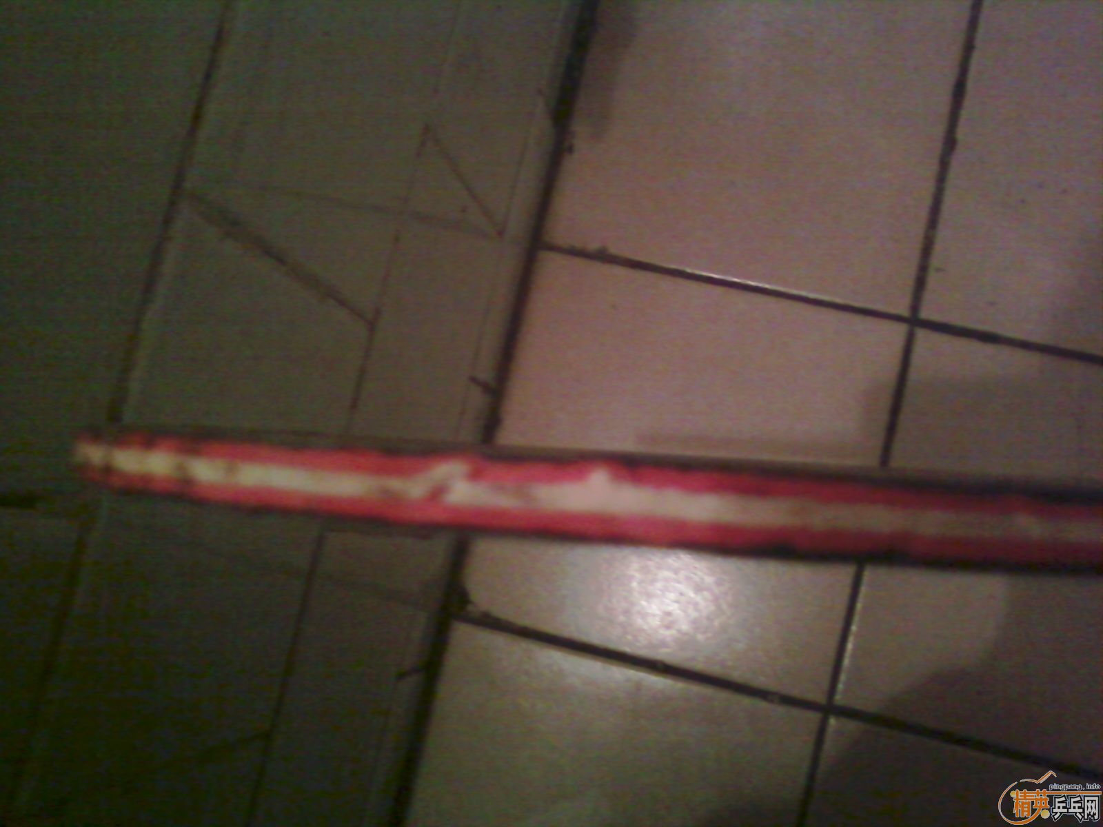 �����л�WRB̼�� ��ĥ����ͼ