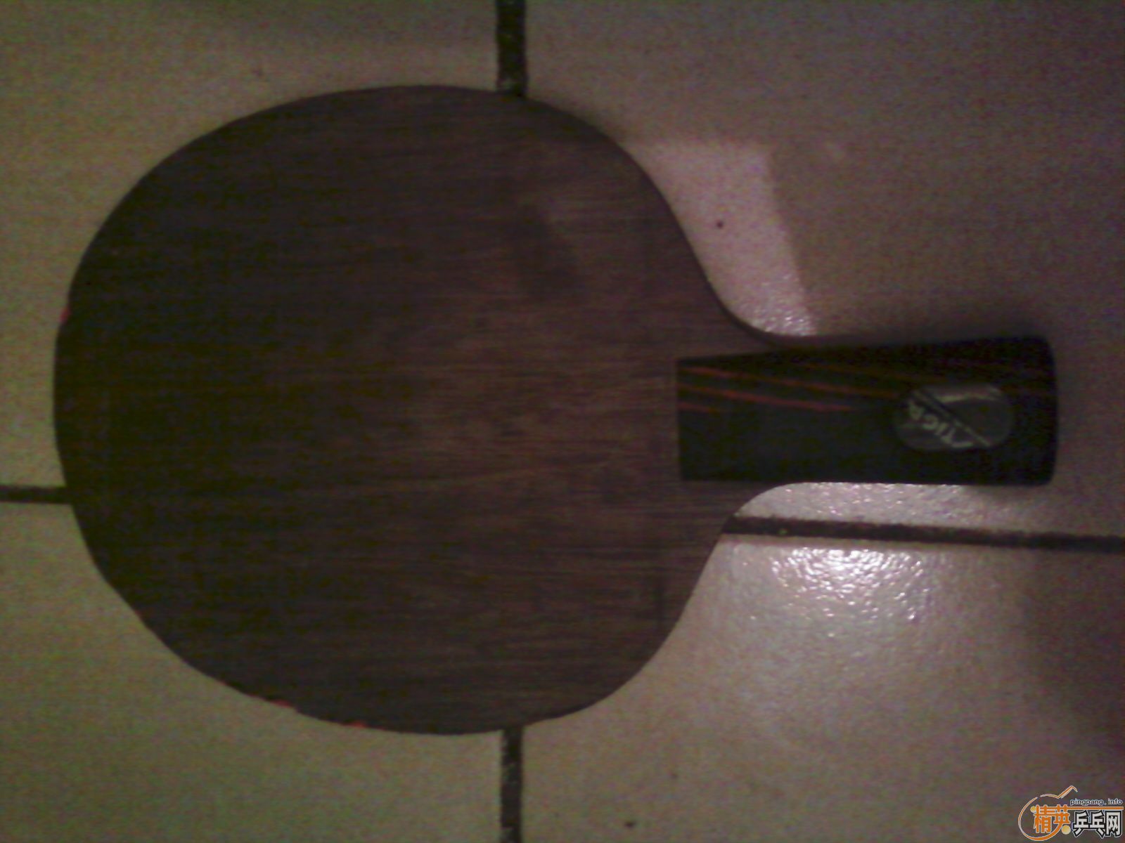 �����л�WRB̼�� ��ĥ����ͼ