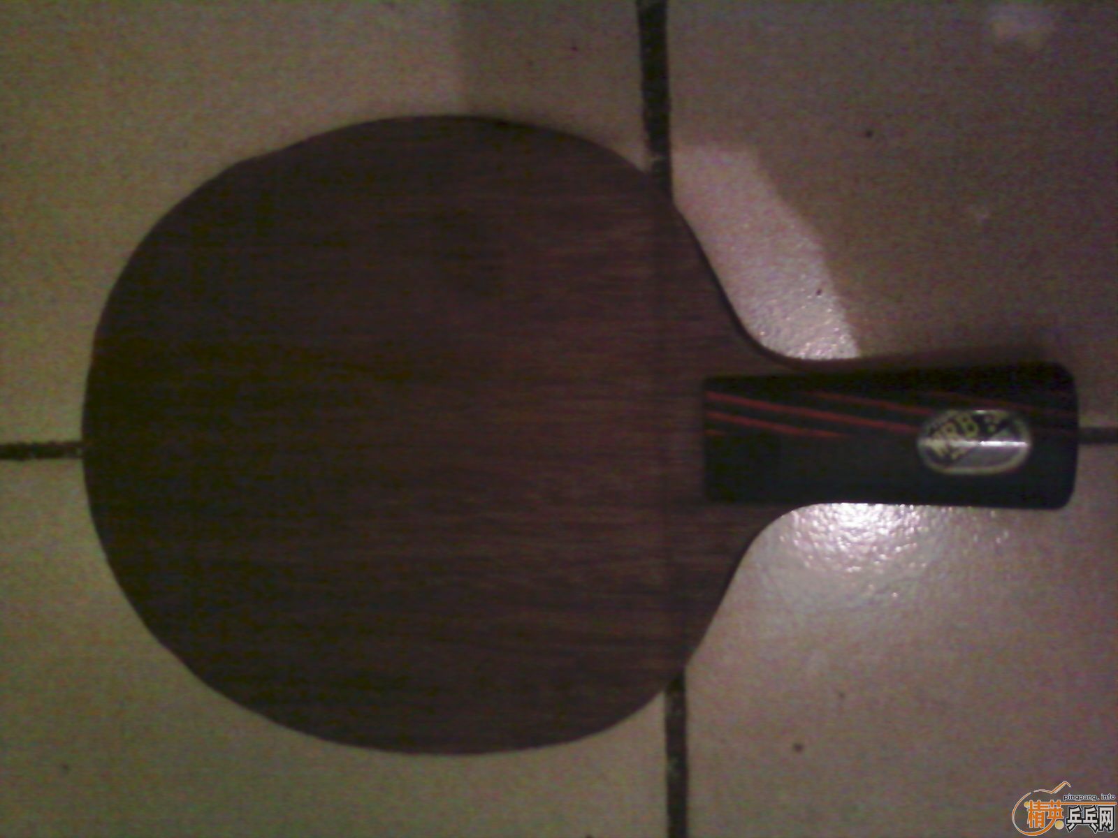 �����л�WRB̼�� ��ĥ����ͼ